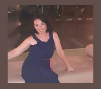 בשיעורי המוזיקה